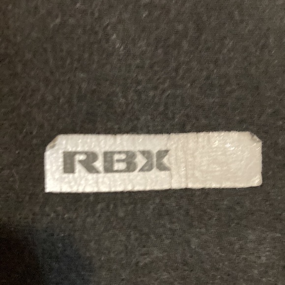 Black cotton tights - Picture 4 of 4